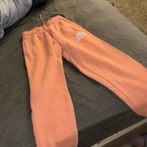Playboy Sweat pants